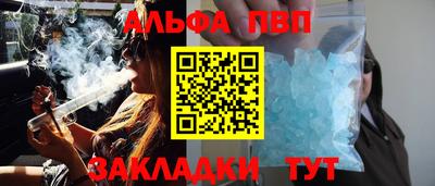 не бодяженный Дубна