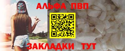 не бодяженный Дубна