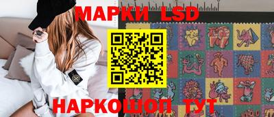 не бодяженный Дубна