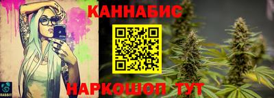 не бодяженный Дубна