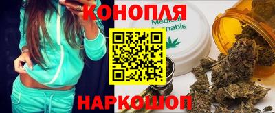 не бодяженный Дубна