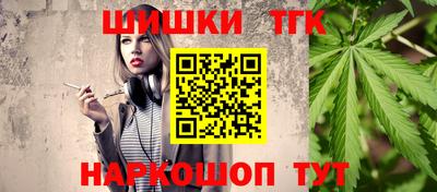 не бодяженный Дубна