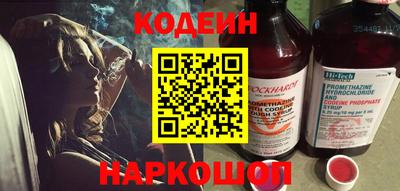 не бодяженный Дубна