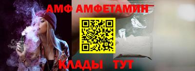 не бодяженный Дубна