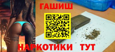 не бодяженный Дубна