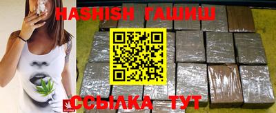 не бодяженный Дубна
